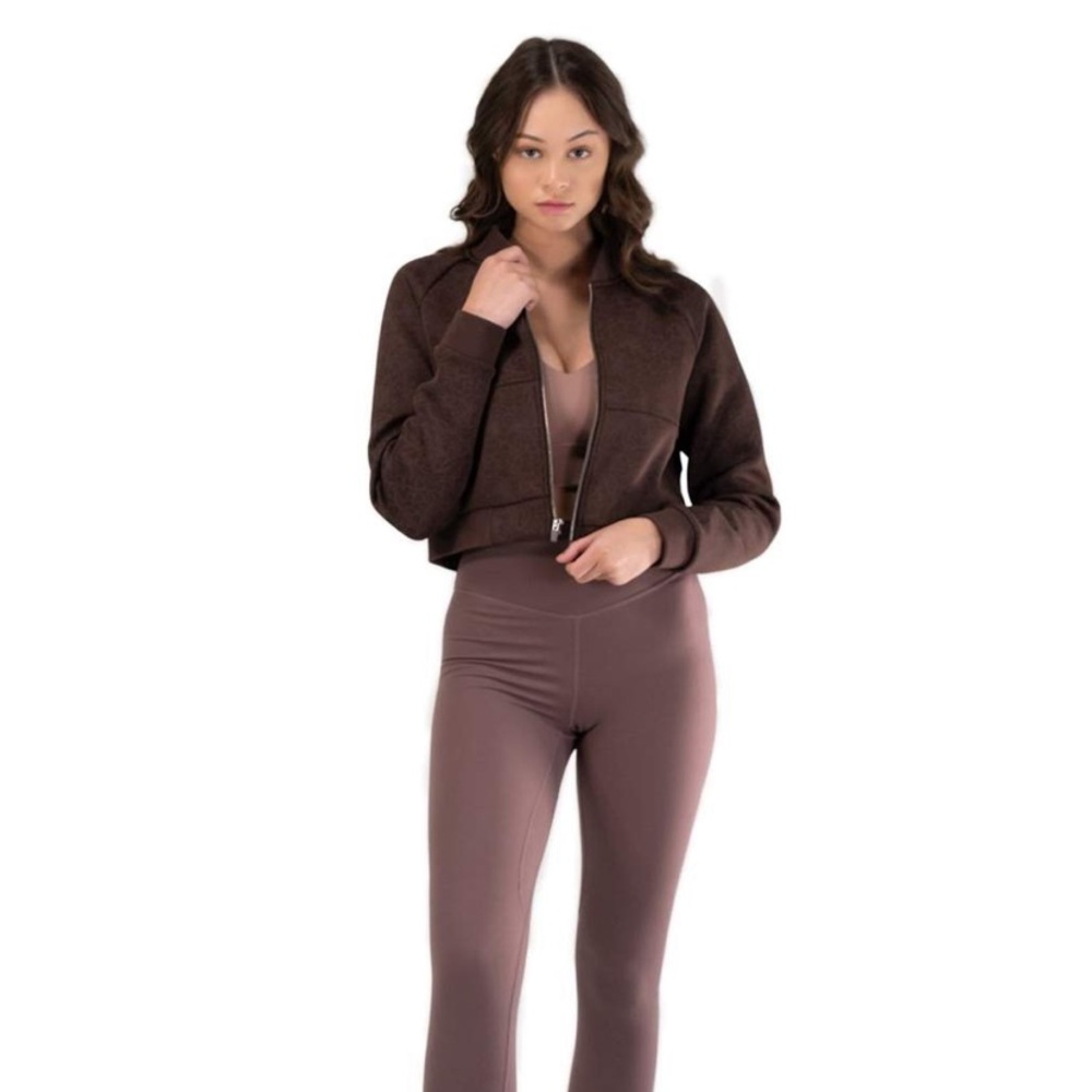 Balance Athletica jacket
